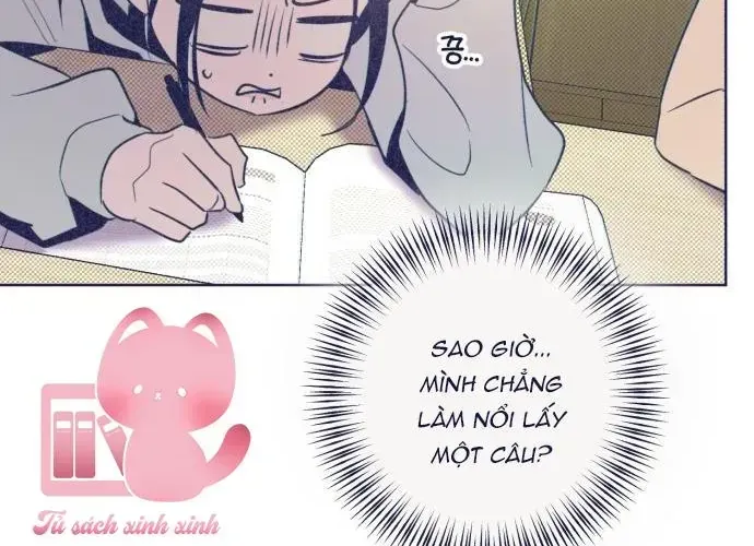 Trang 72