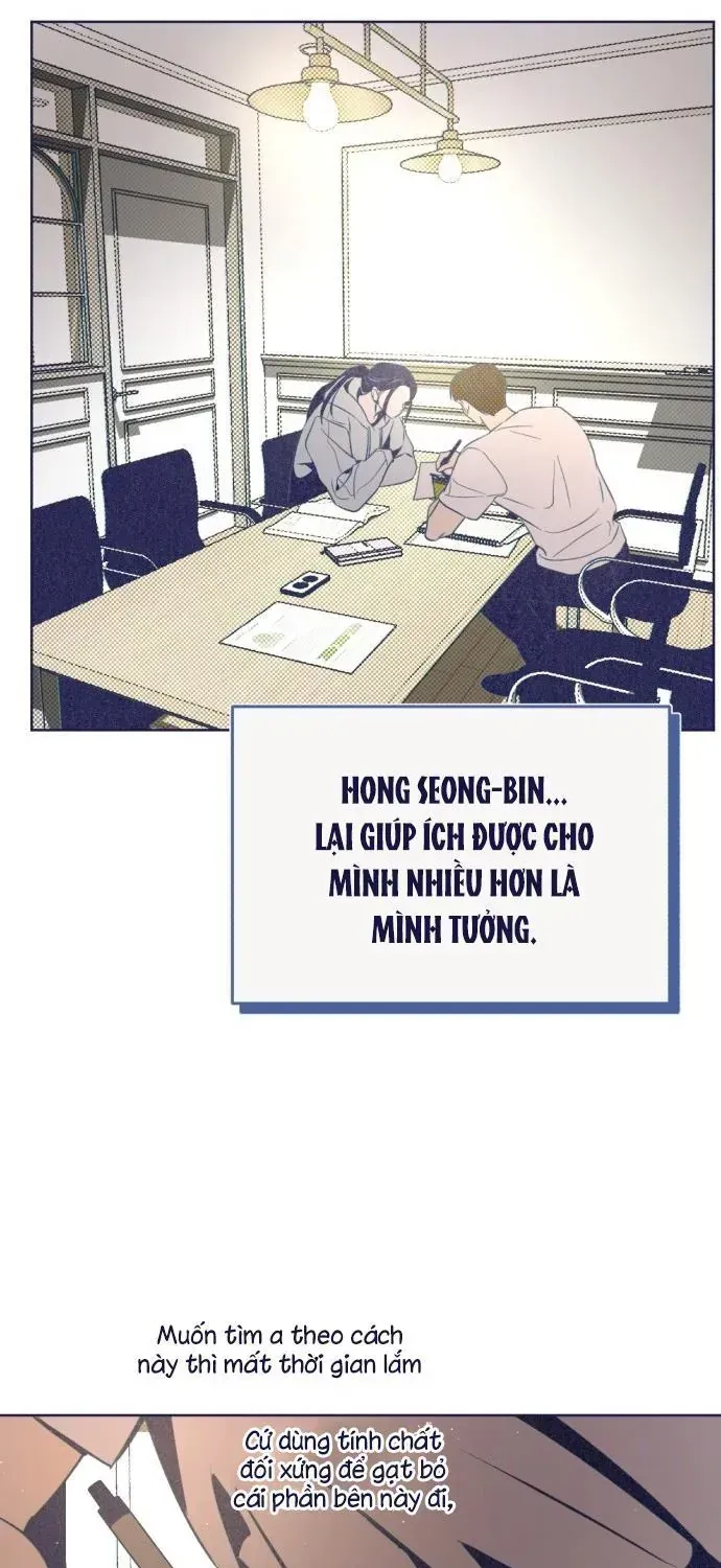Trang 76