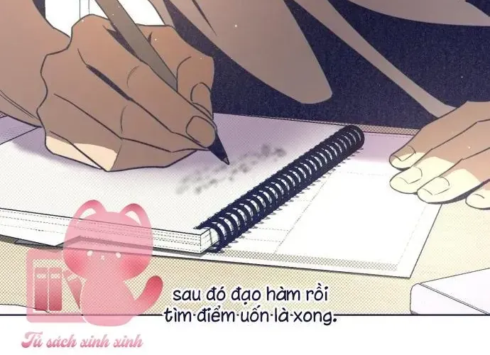 Trang 77