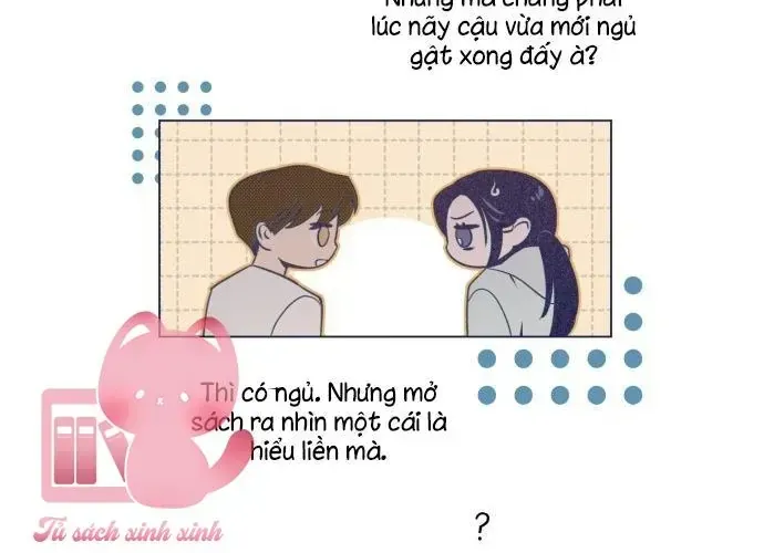 Trang 79