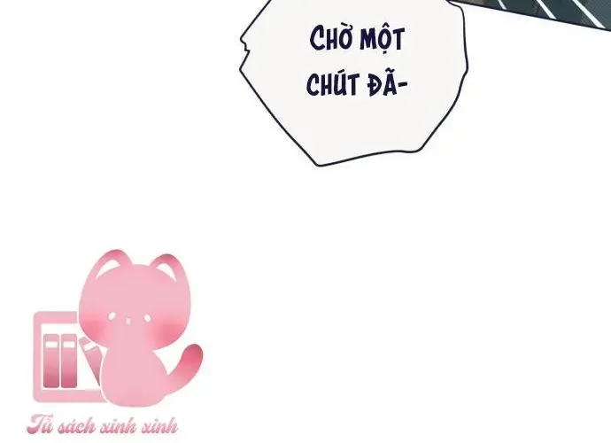 Trang 101