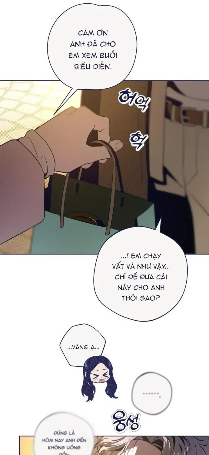 Trang 113
