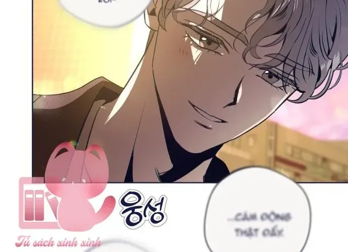 Trang 114