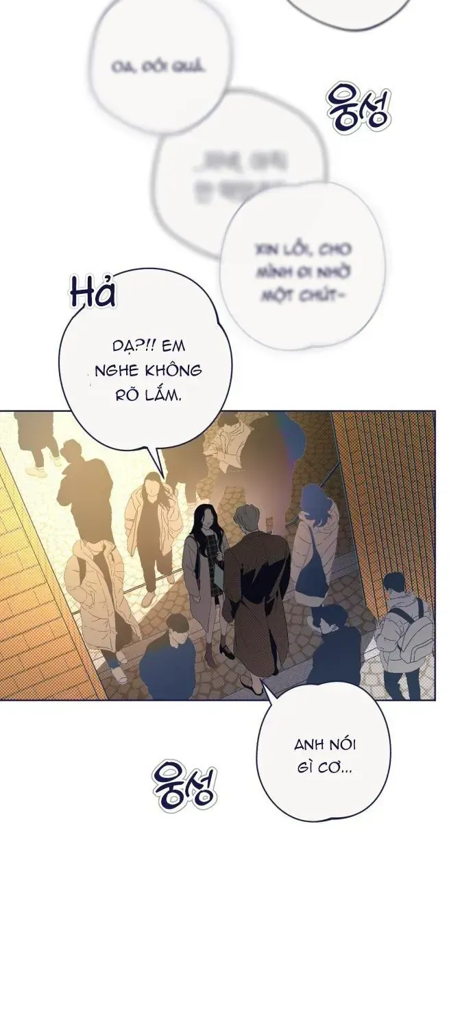 Trang 115