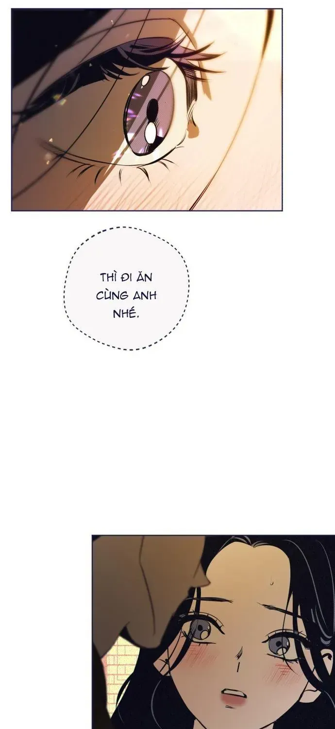 Trang 119