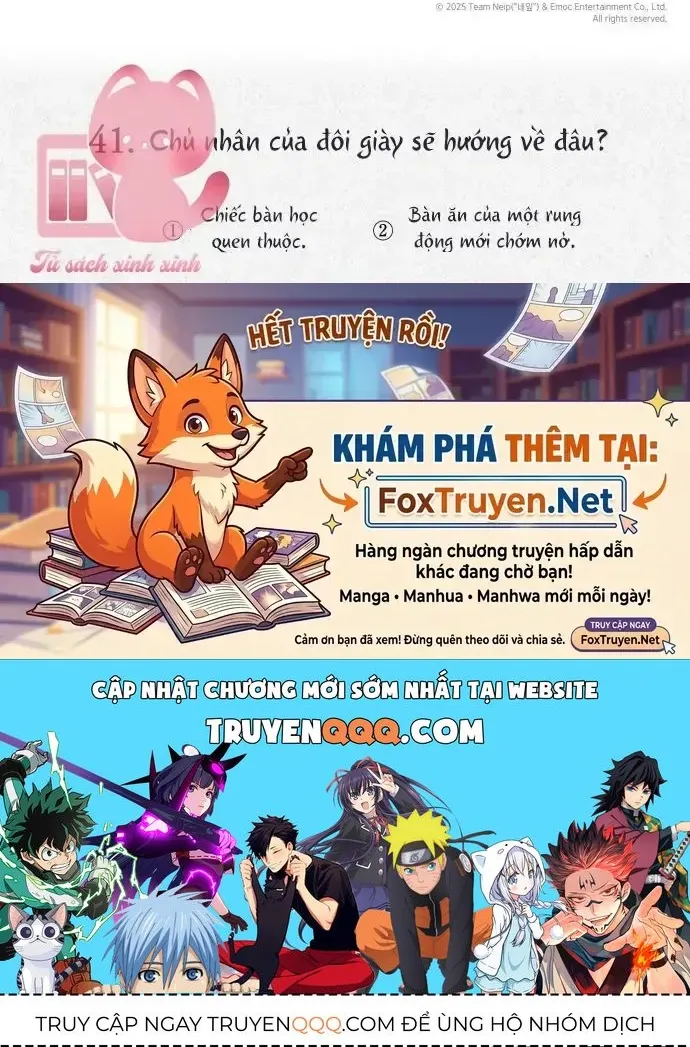 Trang 129