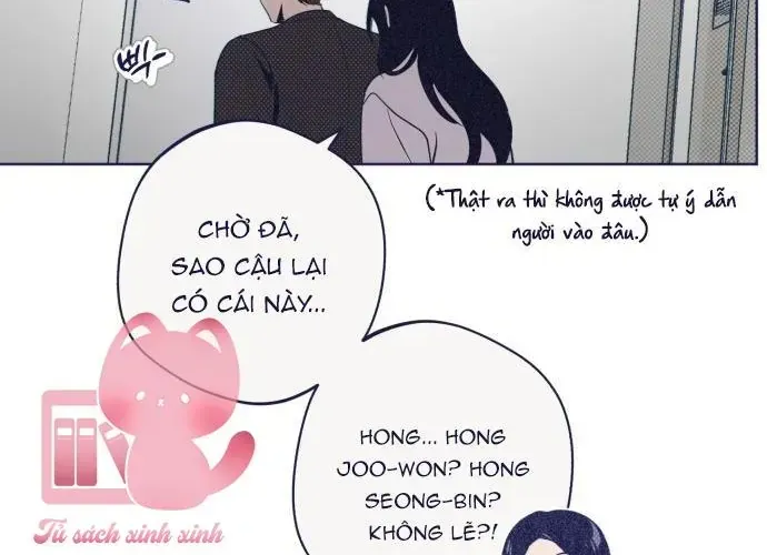 Trang 61