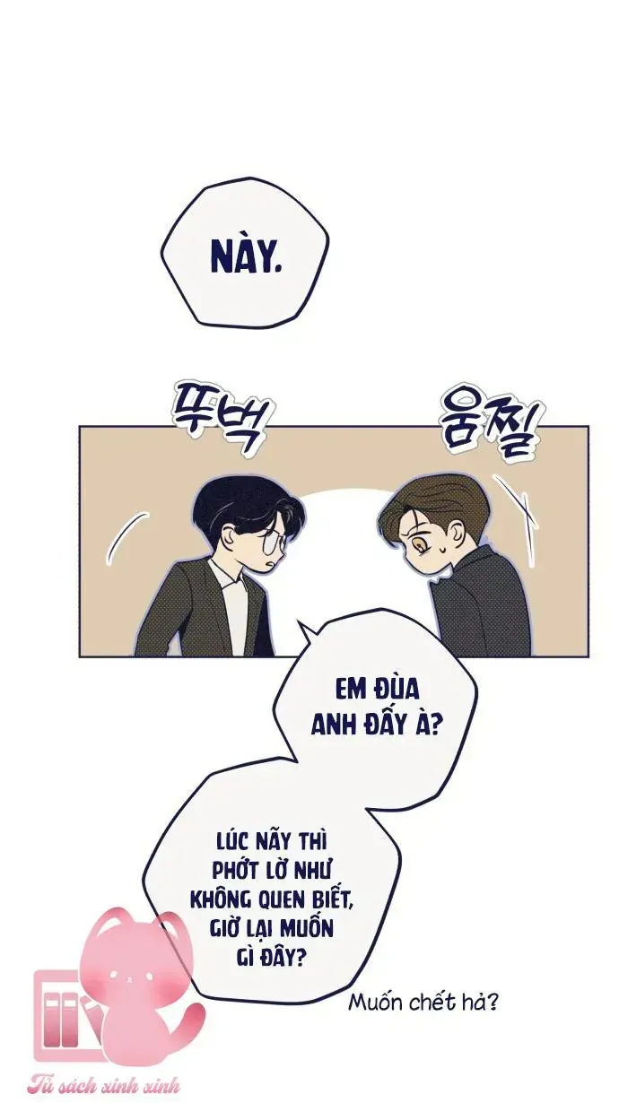Trang 66