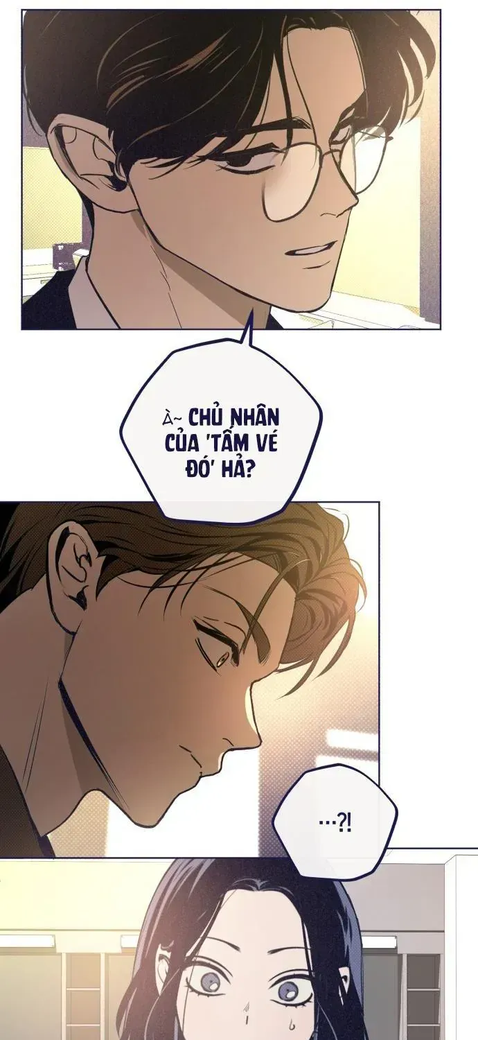 Trang 76