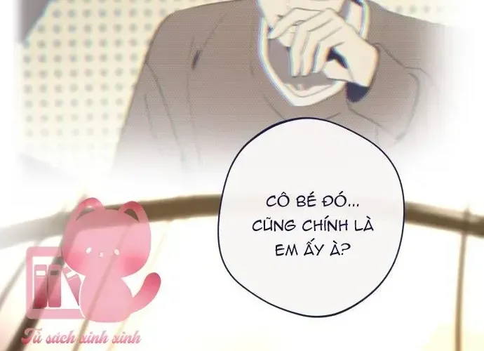 Trang 79