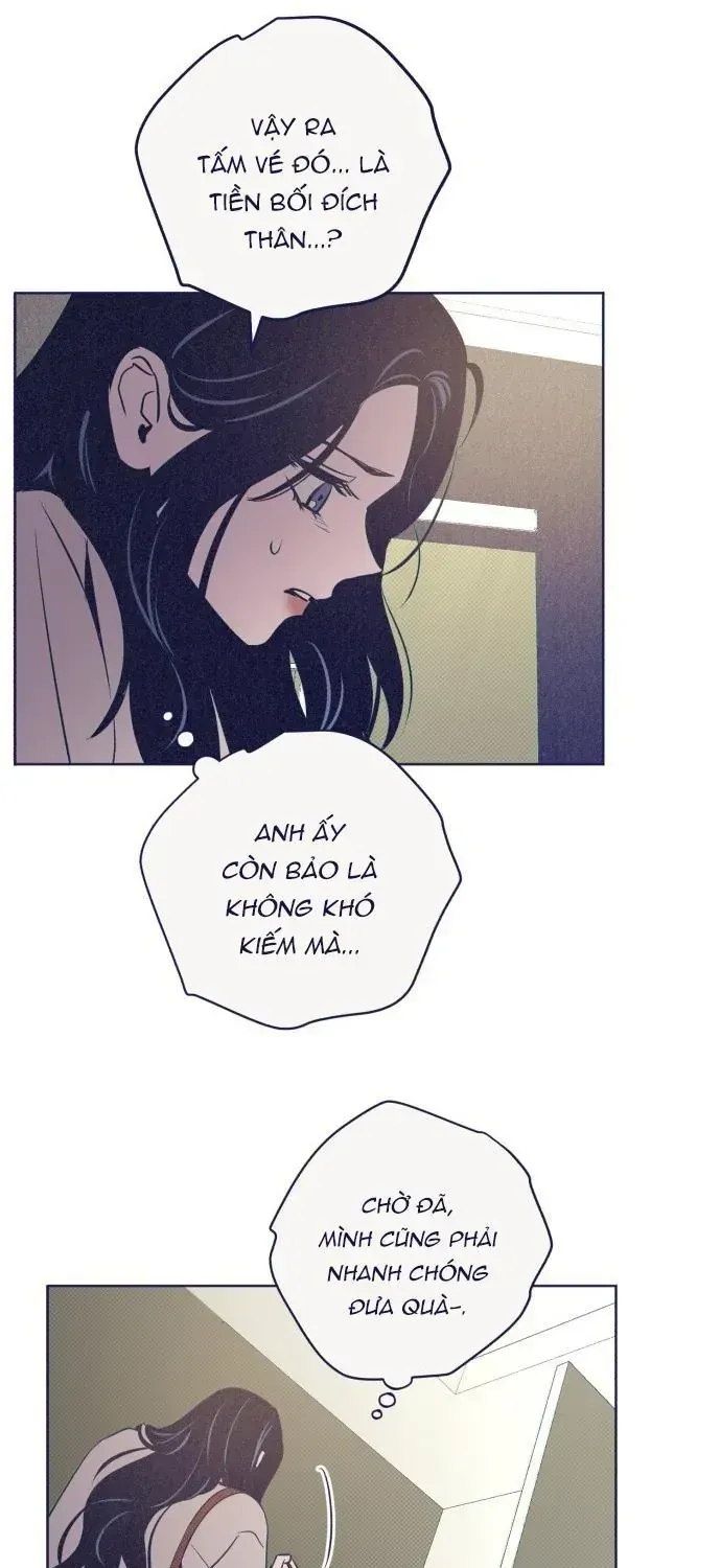 Trang 84