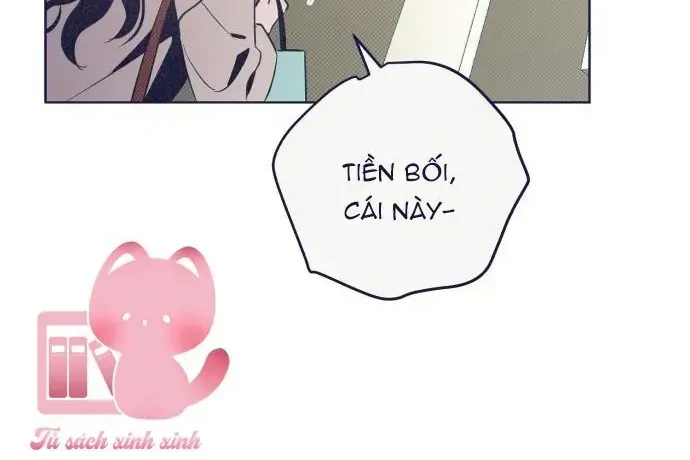 Trang 85
