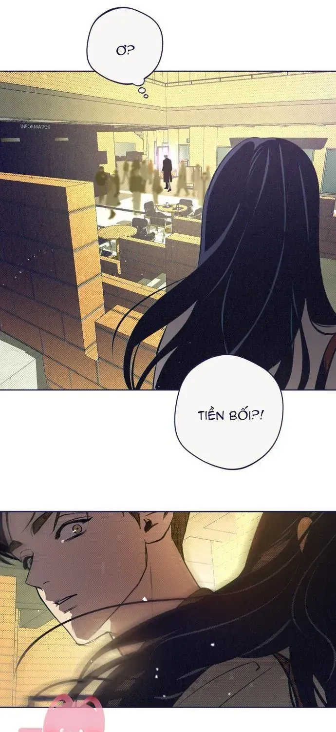 Trang 94