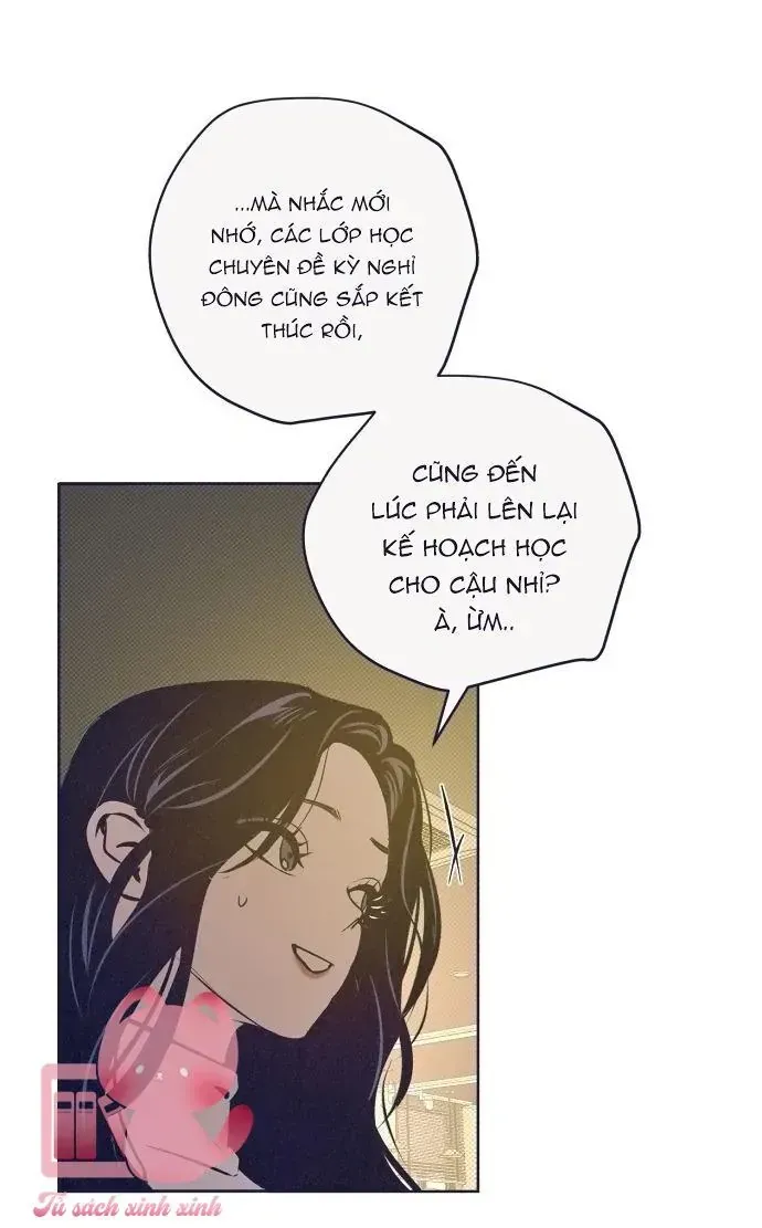 Trang 101