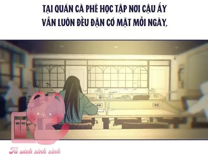 Trang 111
