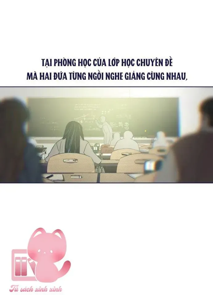 Trang 112