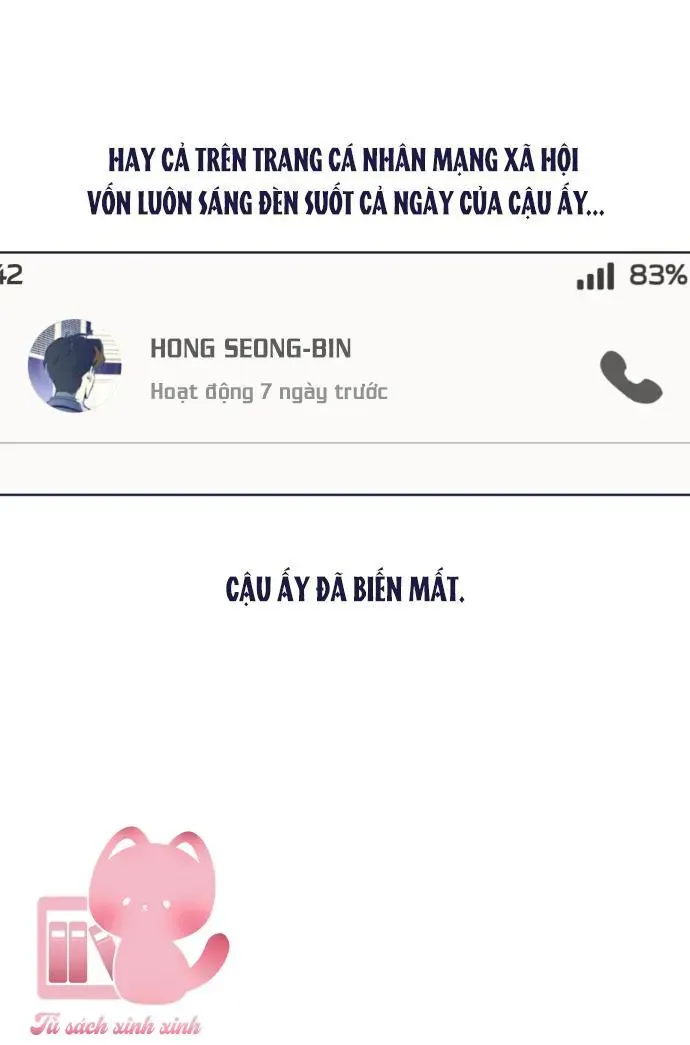 Trang 113