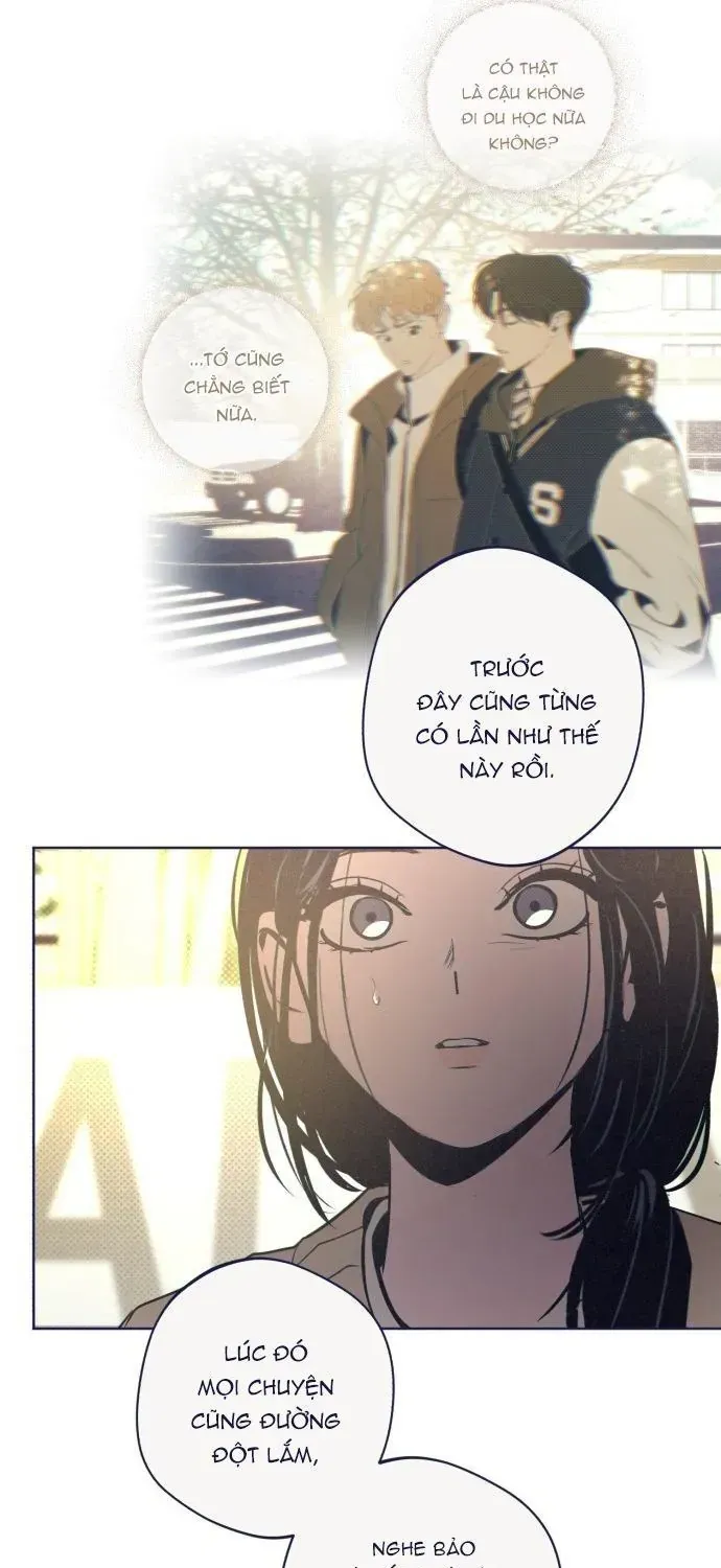 Trang 116