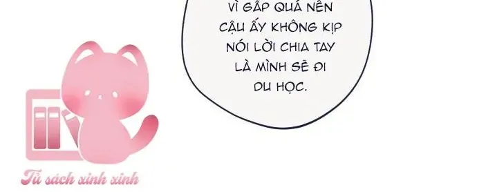 Trang 117