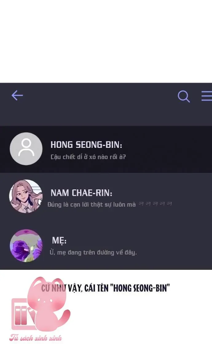 Trang 119