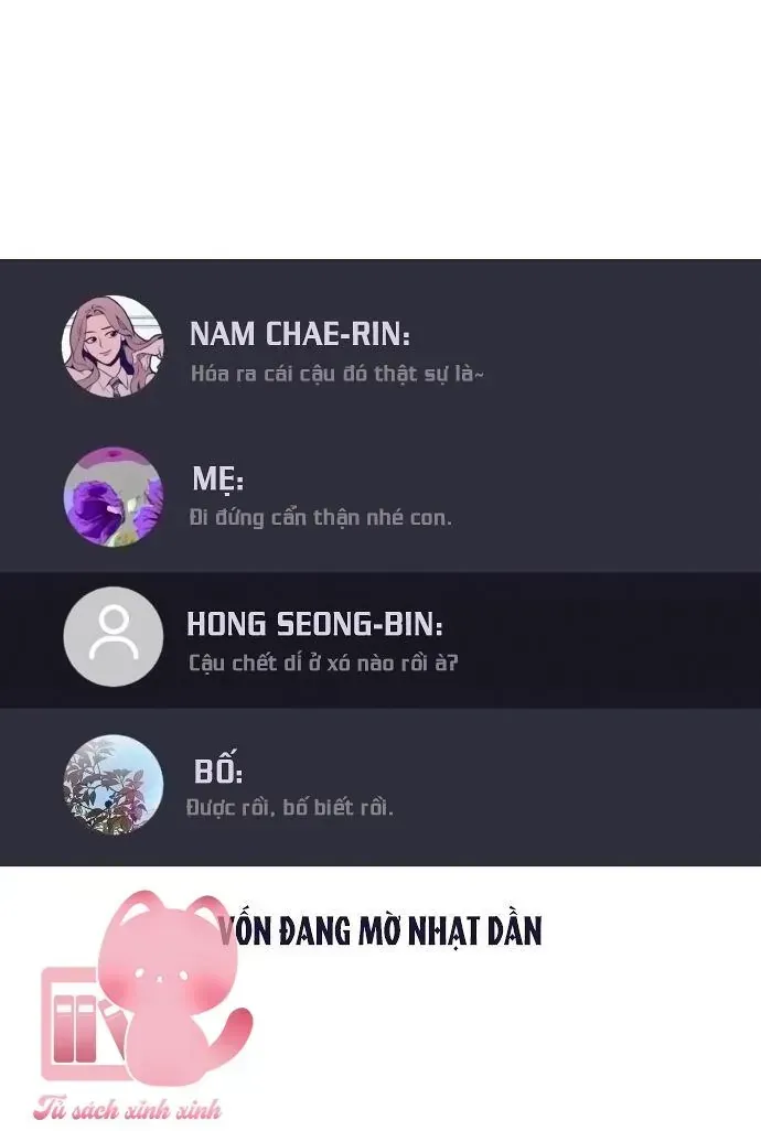 Trang 120