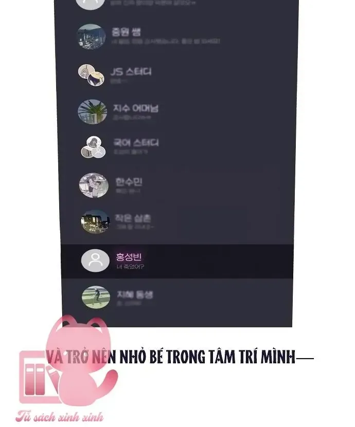 Trang 122
