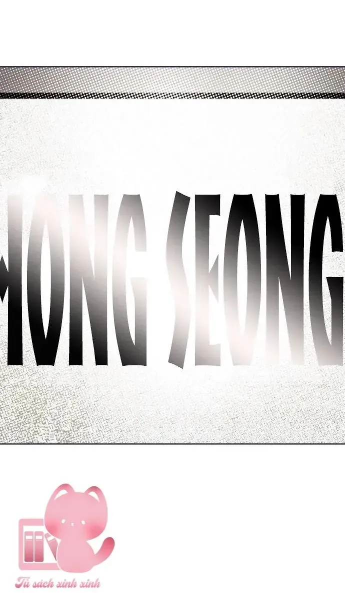 Trang 125