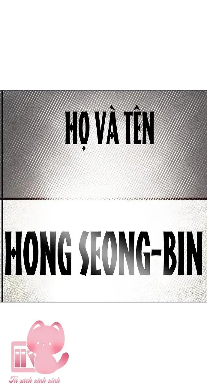 Trang 126