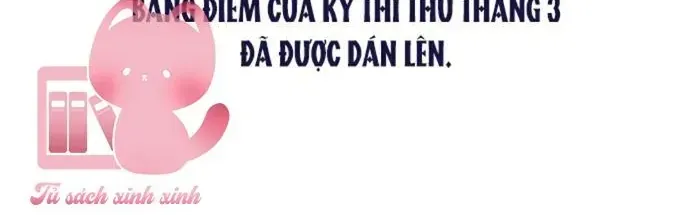 Trang 132