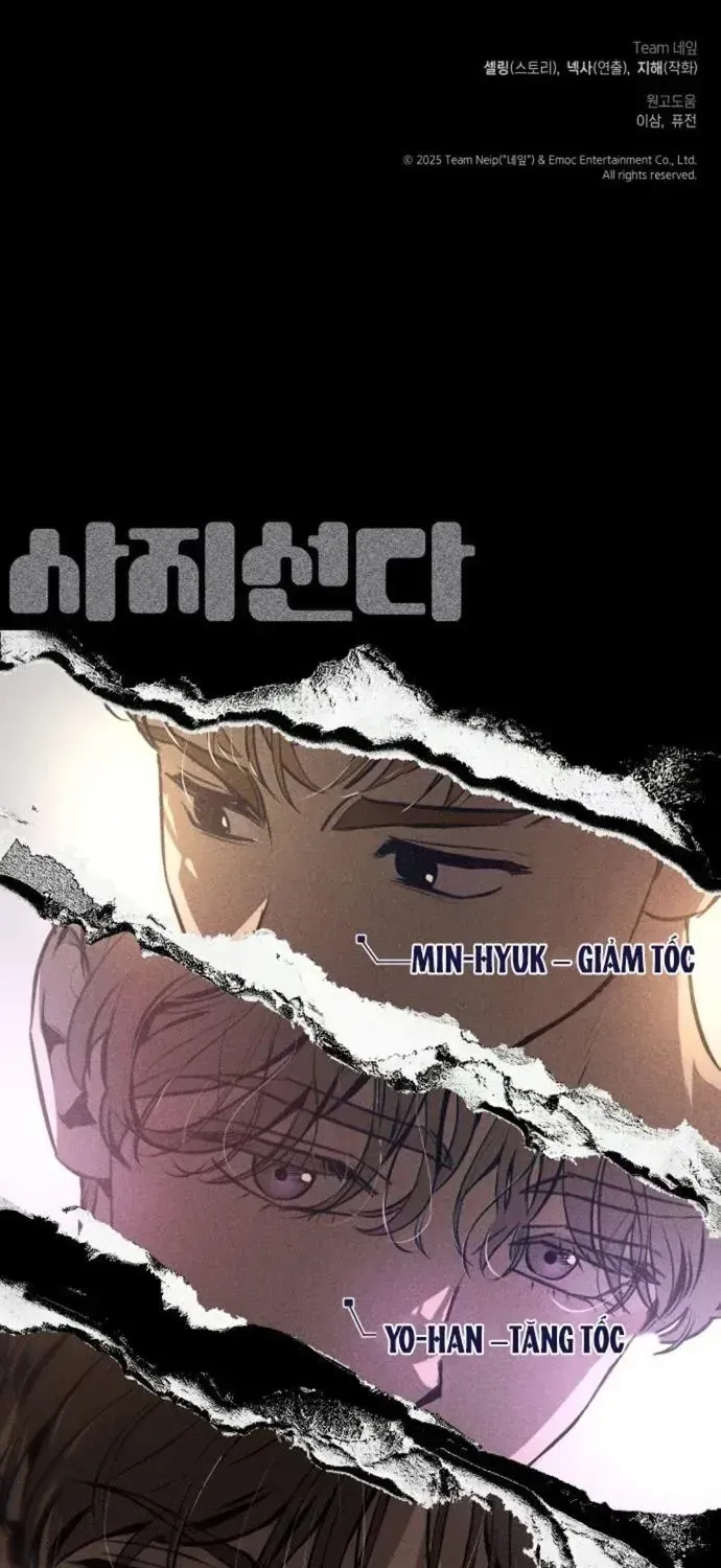 Trang 141
