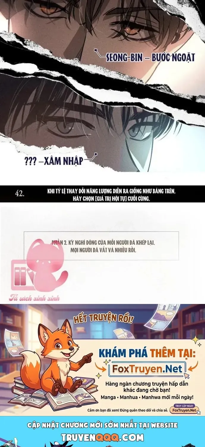 Trang 142
