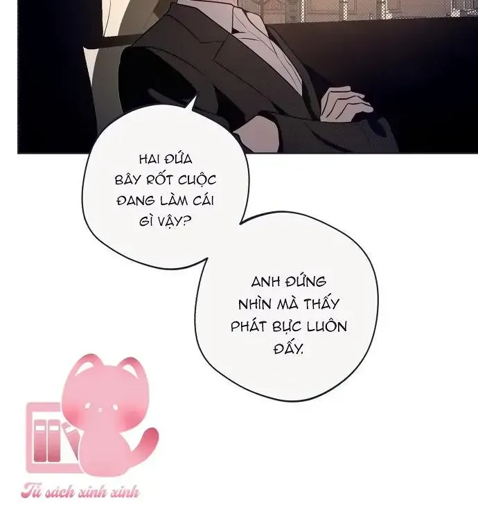 Trang 43