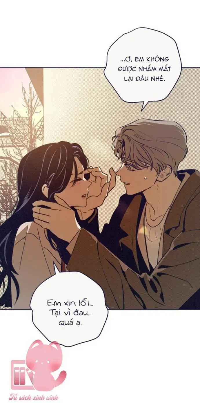Trang 61