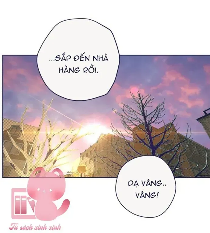 Trang 65