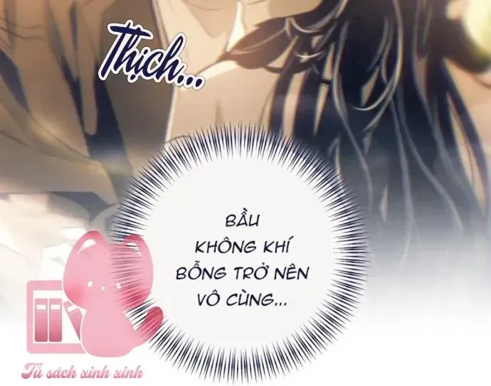 Trang 67