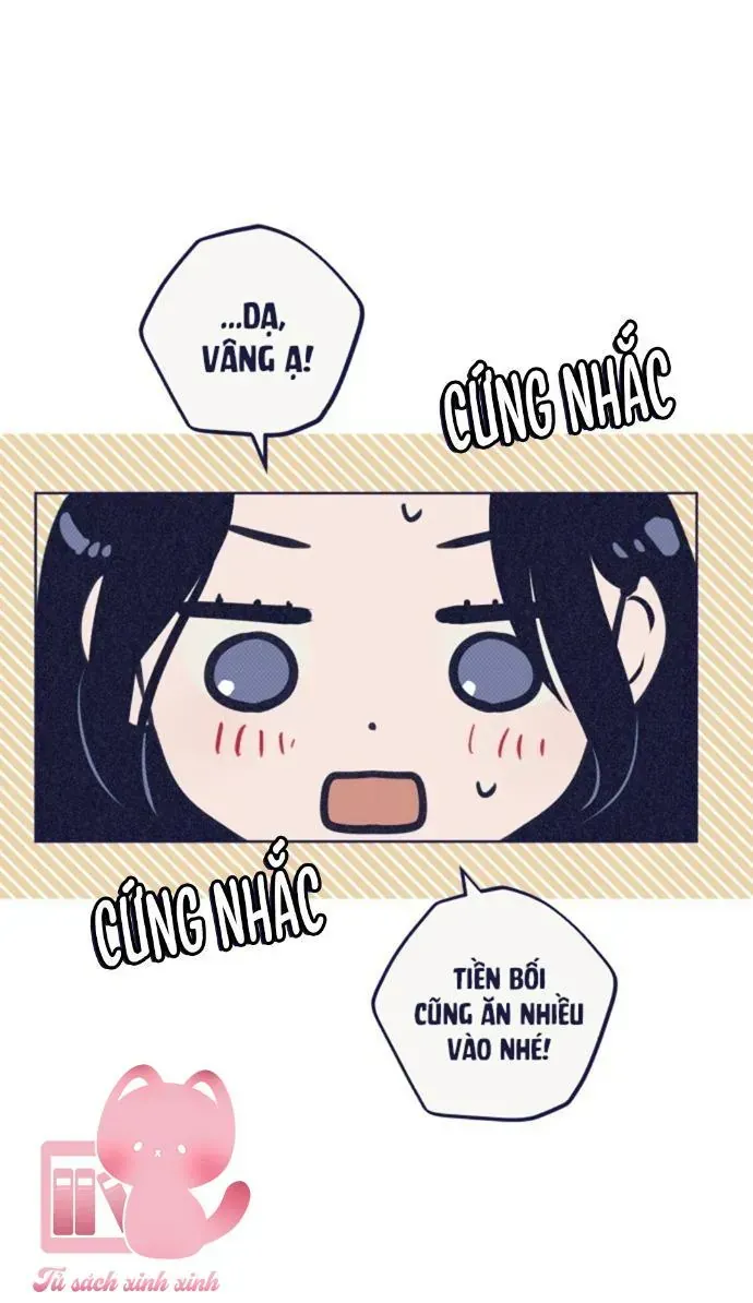 Trang 72