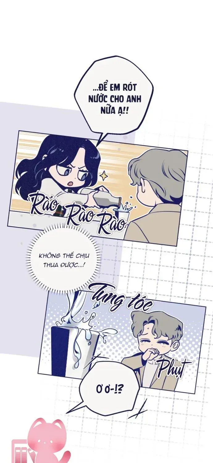 Trang 77
