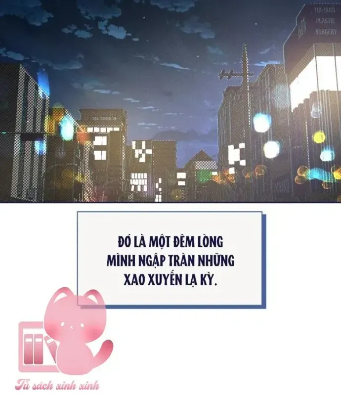 Trang 83