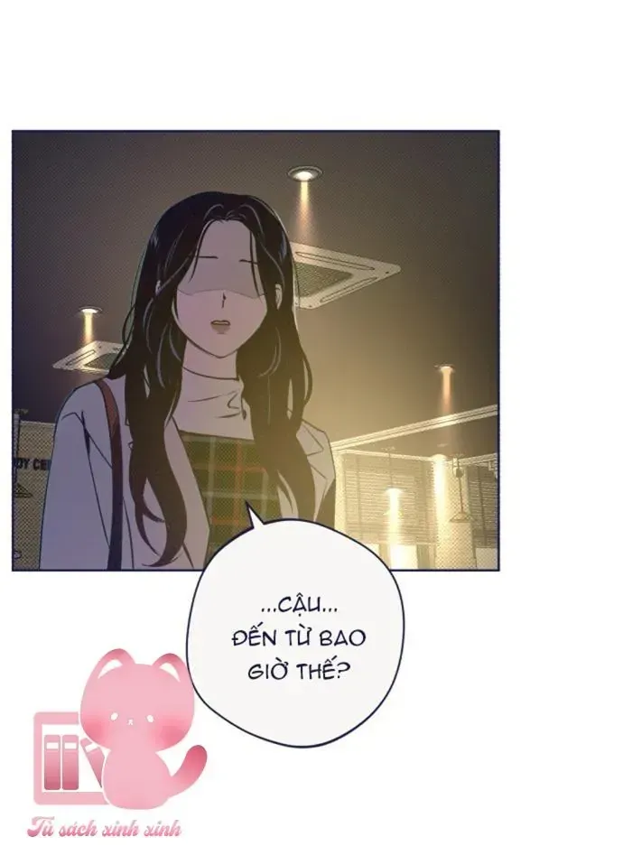 Trang 95