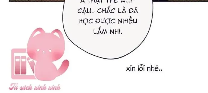 Trang 97