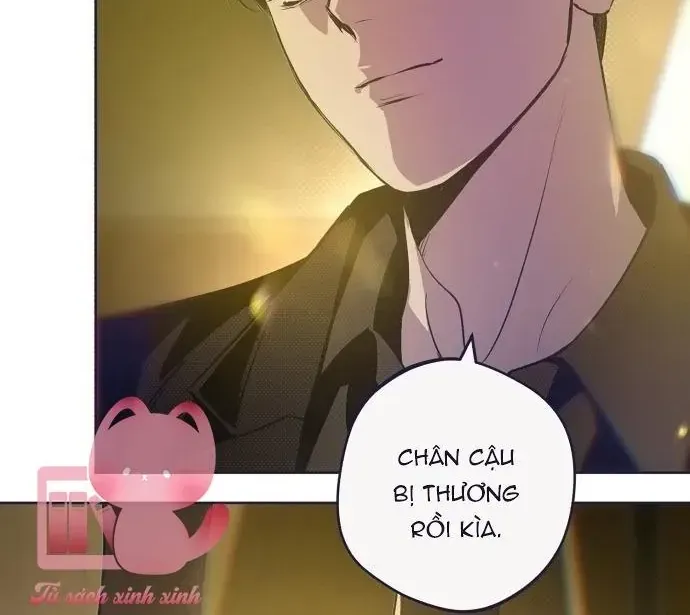 Trang 99