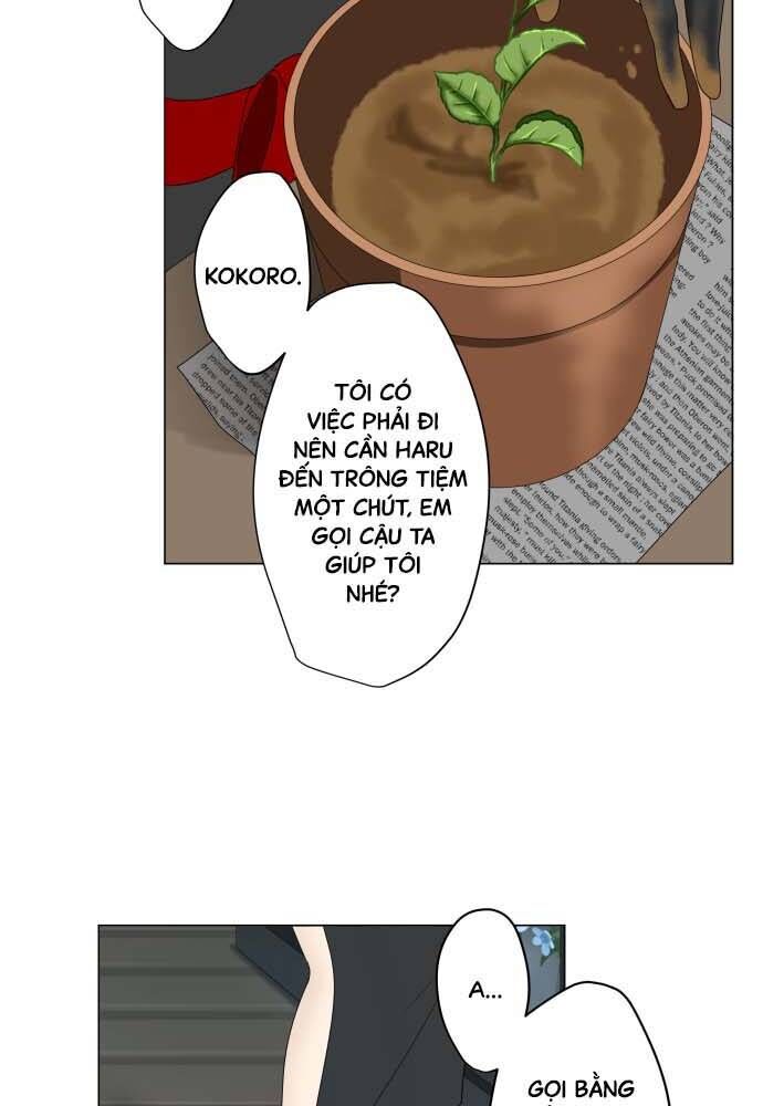 Trang 15