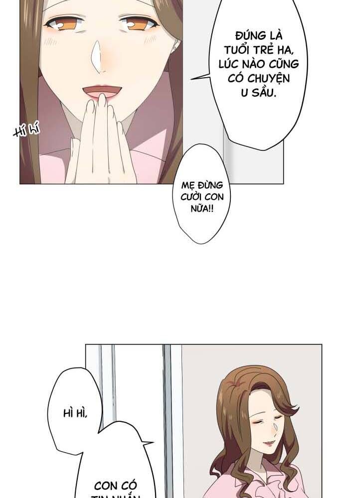 Trang 43