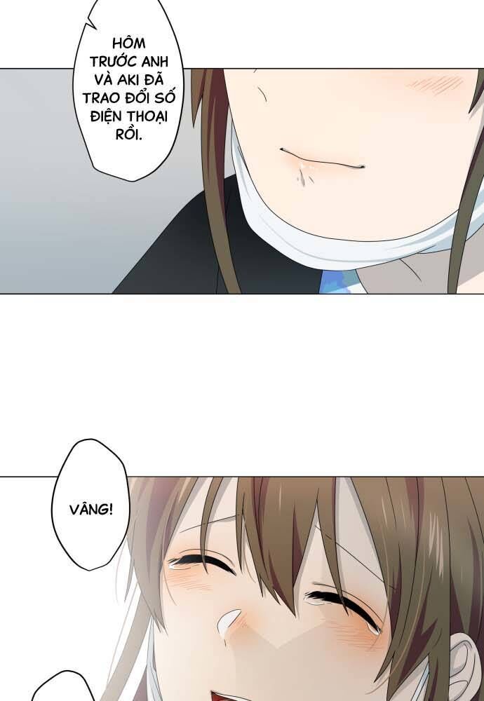 Trang 44