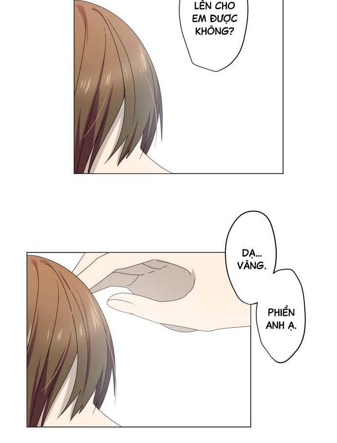 Trang 55