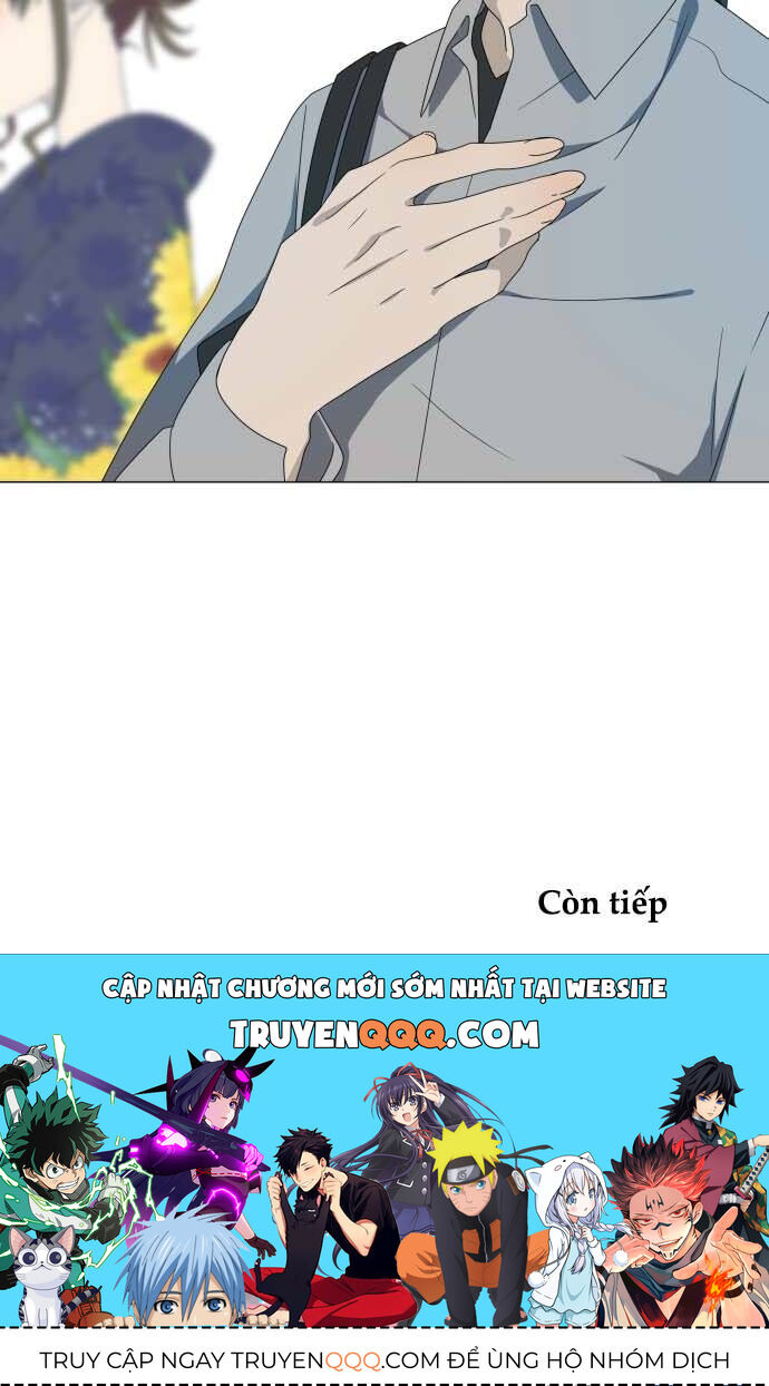 Trang 63