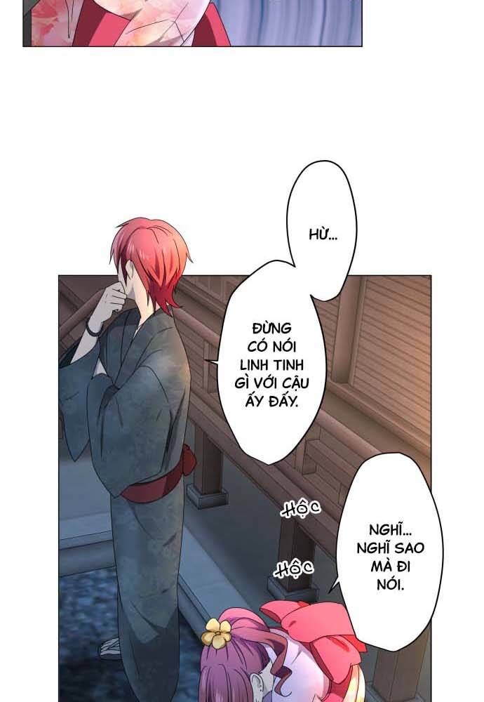 Trang 13