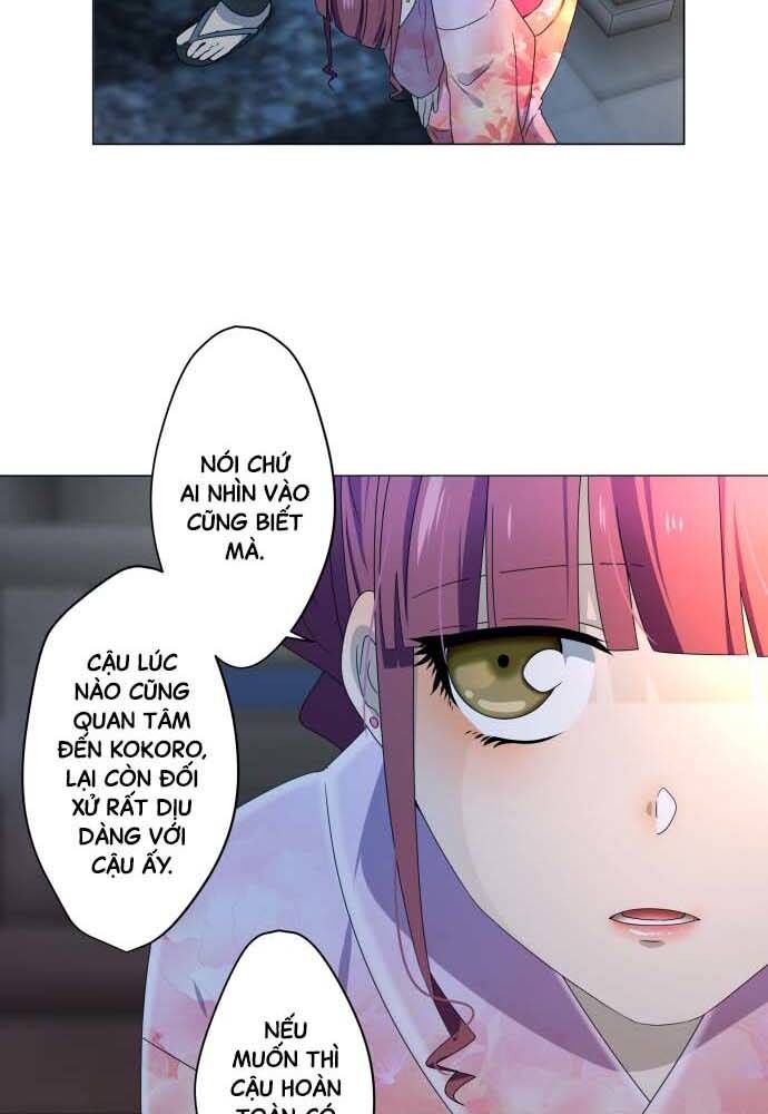 Trang 14
