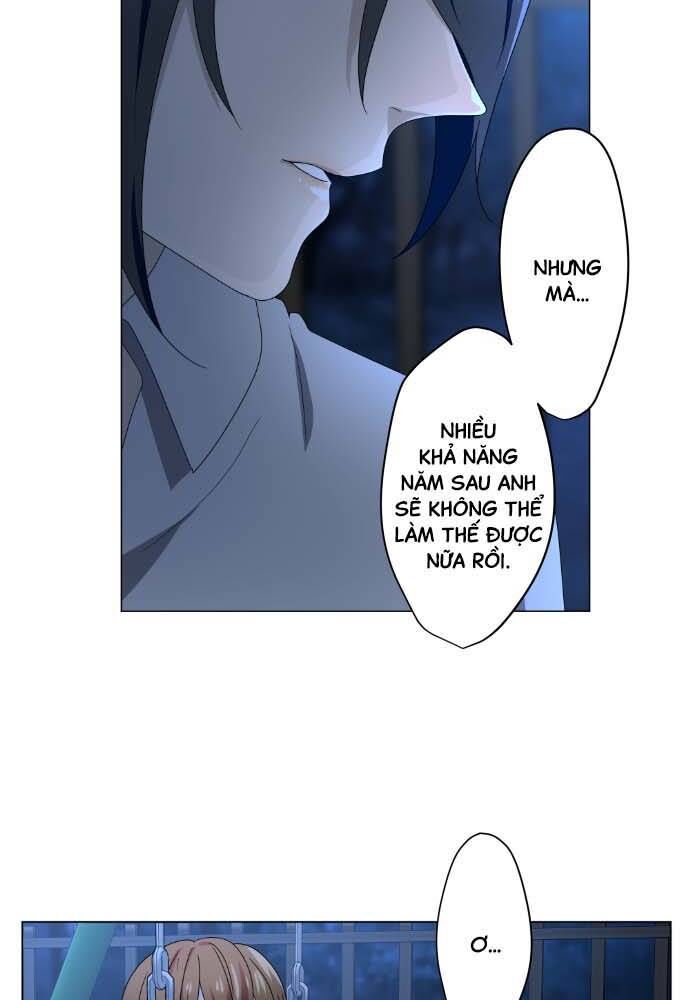 Trang 38