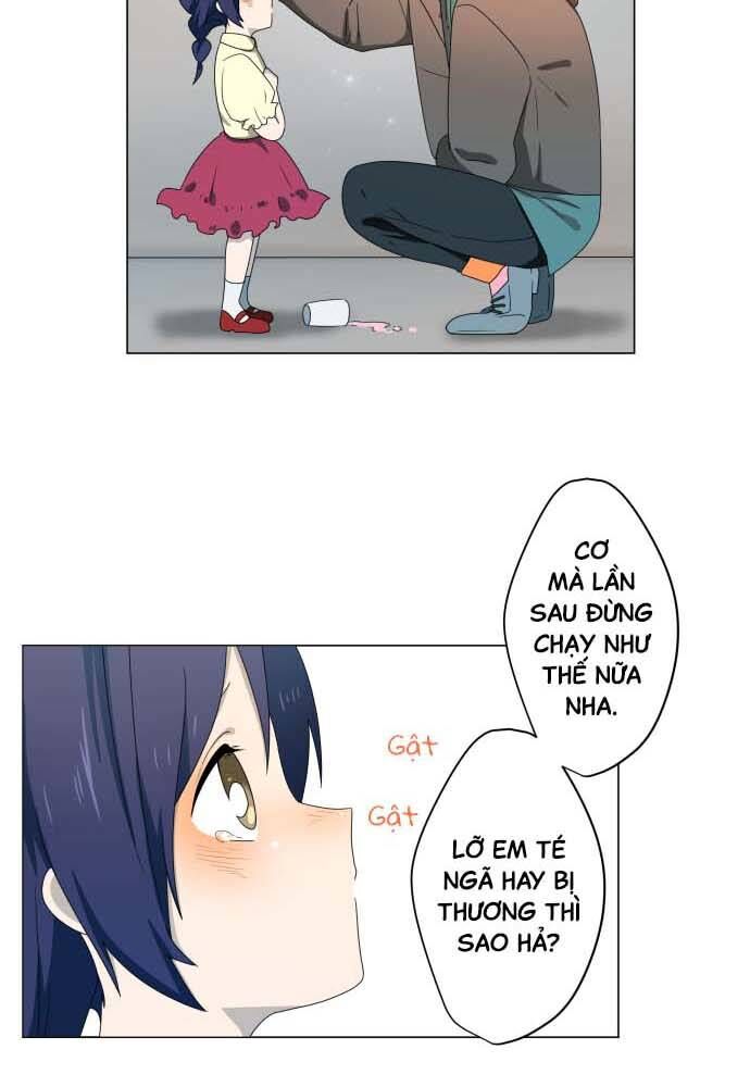 Trang 45